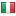 rdrdomains.com server is located in Italy